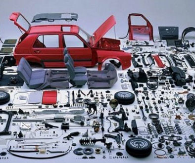replacement_products_aftermarket_parts